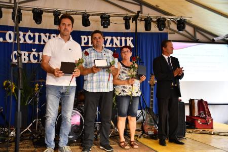 25_praznik_obcine_kuzma (99)